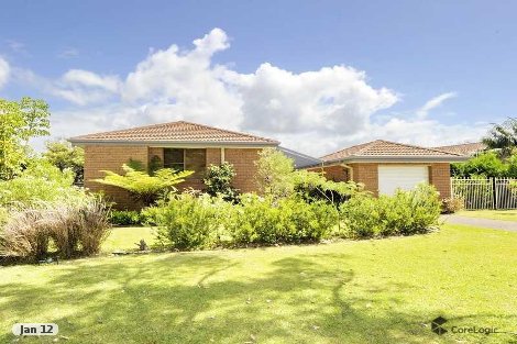 20 Gilchrist Rd, Salamander Bay, NSW 2317