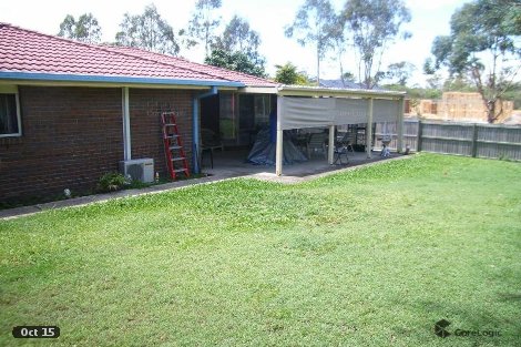 1 Limosa Ct, Mango Hill, QLD 4509