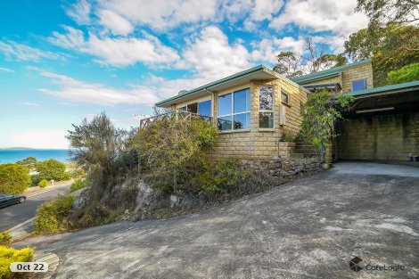 61 Coolamon Rd, Taroona, TAS 7053