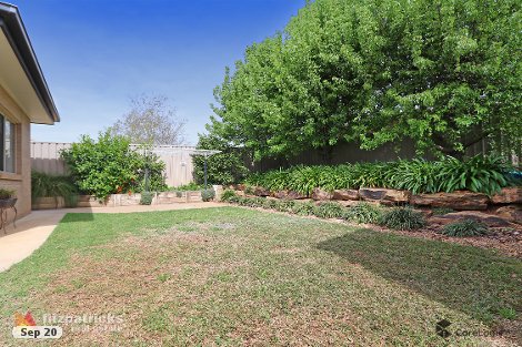 4 Barrima Dr, Glenfield Park, NSW 2650