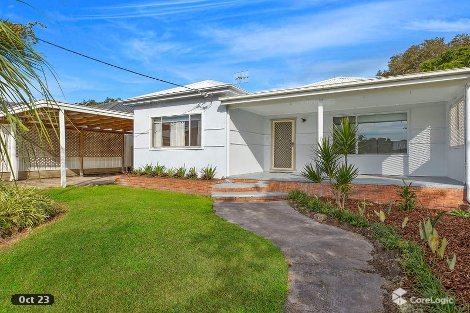 89 Surf St, Long Jetty, NSW 2261