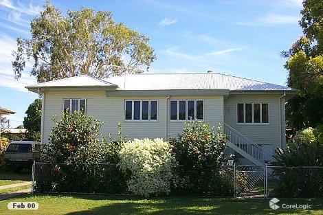 5 Esk St, Rowes Bay, QLD 4810