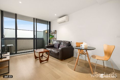 113/3-5 St Kilda Rd, St Kilda, VIC 3182