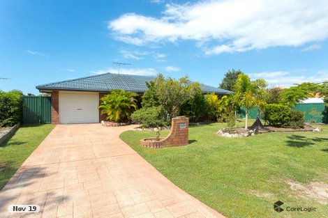 20 Cheshire St, Kippa-Ring, QLD 4021