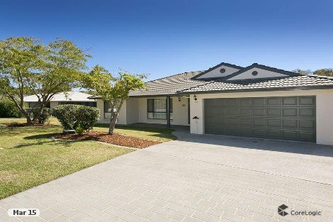 135 Barracks Flat Dr, Karabar, NSW 2620