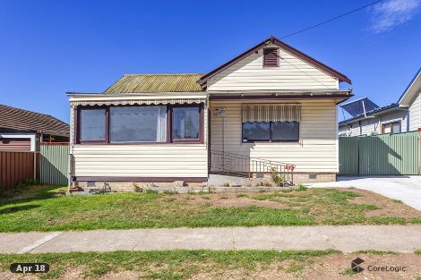 11 Derrima Rd, Queanbeyan, NSW 2620