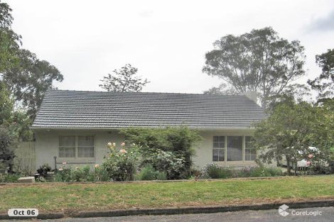 5 Ayrbank Ave, Stonyfell, SA 5066