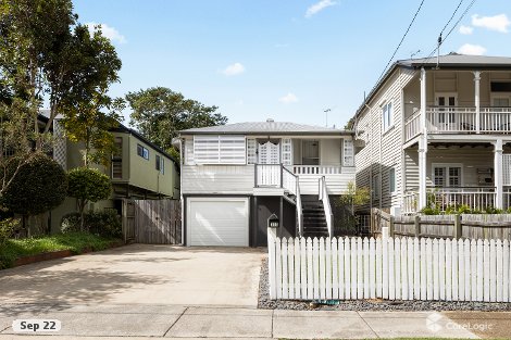 112 Friday St, Shorncliffe, QLD 4017