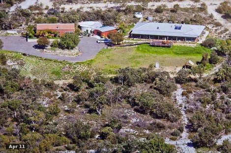 14 Lydon Rd, Wellard, WA 6170