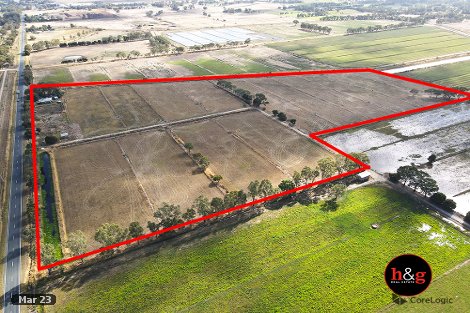 306 Curr Rd, Girgarre, VIC 3624