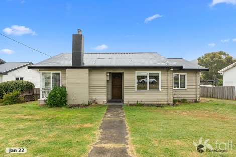 196 Bligh St, Warrane, TAS 7018