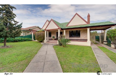 452 Greenhill Rd, Linden Park, SA 5065