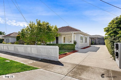 1/98 Maxweld St, Ardeer, VIC 3022