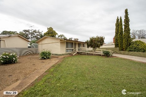 50 South Tce, Jamestown, SA 5491