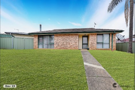 4/4-A Avalon Pl, Woodbine, NSW 2560