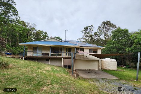 20 Keen Rd, Molendinar, QLD 4214