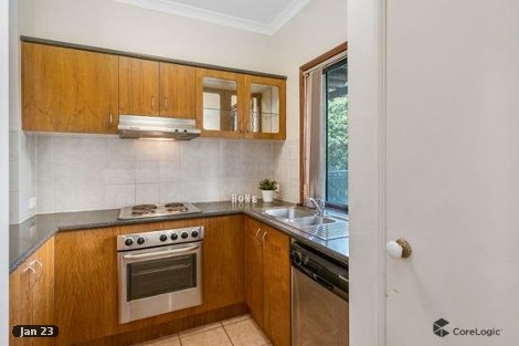 10/56 Rise St, Mount Gravatt East, QLD 4122