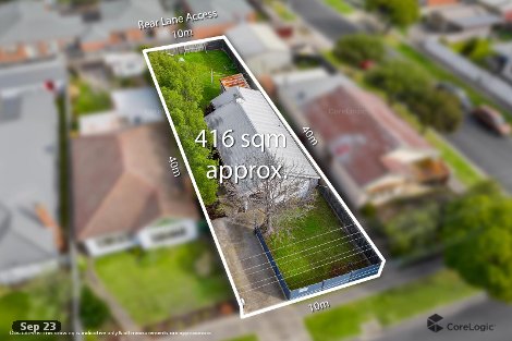 57 Roslyn Rd, Belmont, VIC 3216