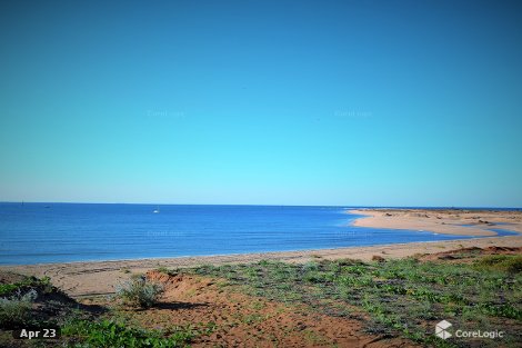 11 Crowe St, Port Hedland, WA 6721