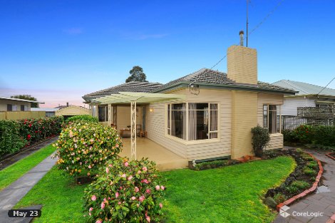 107 Mt Baimbridge Rd, Hamilton, VIC 3300