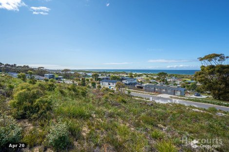 6 Sunrise Ct, Bicheno, TAS 7215