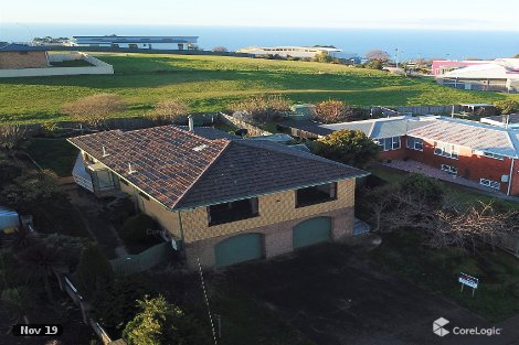 46 Futuna Ave, Park Grove, TAS 7320