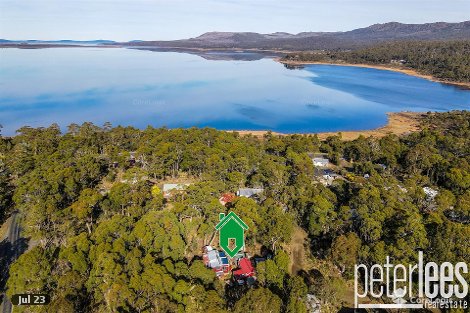 3 Wilkies Ct, Doctors Point, TAS 7304