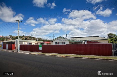 119 Main St, Ulverstone, TAS 7315