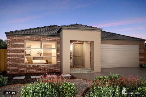 45 Mina Pde, Onkaparinga Heights, SA 5163