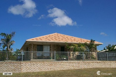 51 Busuttin Dr, Eimeo, QLD 4740