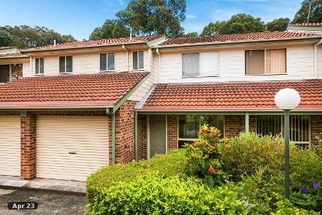 3/6a Milne Cres, Coniston, NSW 2500