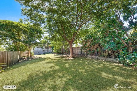171 Norman Ave, Norman Park, QLD 4170