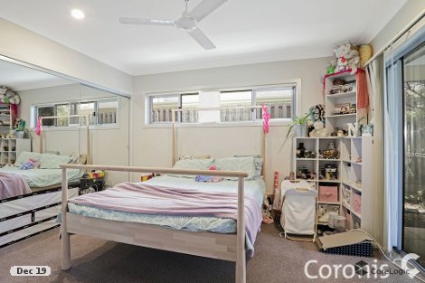 11 Cotham St, Nudgee, QLD 4014