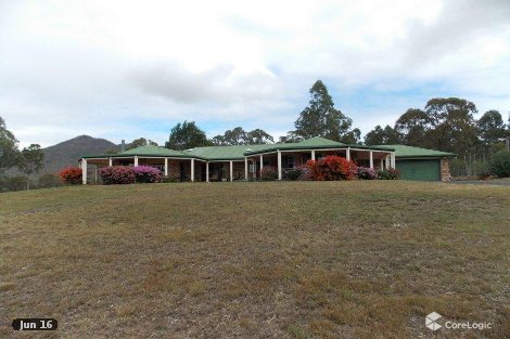 380 Hodges Rd, Mount Mort, QLD 4340