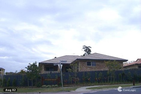 28 Roseneath Dr, Parkinson, QLD 4115