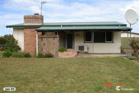 5 Vista St, Walpole, WA 6398