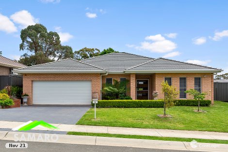 5 Blue Gum Pl, Tahmoor, NSW 2573