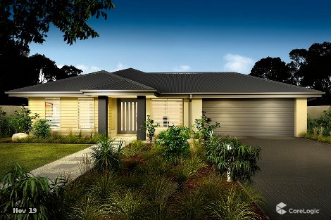 88 Lakes Dr, Laidley Heights, QLD 4341