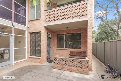 3/7 Dulwich Ave, Dulwich, SA 5065