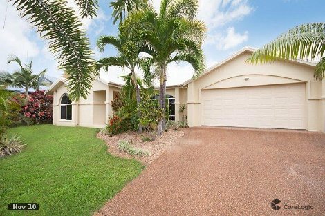 61 Greentree Cct, Bushland Beach, QLD 4818