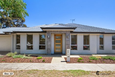 122b Osborne Ave, Woodville Park, SA 5011