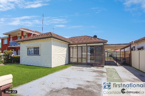 272 Windang Rd, Windang, NSW 2528