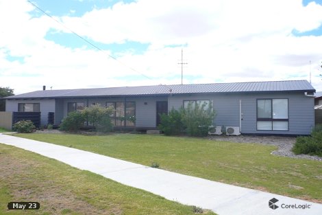 26 Dodgshun St, Hopetoun, VIC 3396