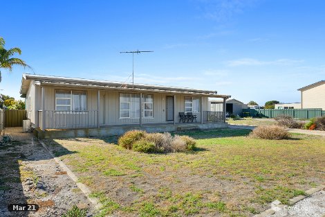 51 Beach Rd, Coobowie, SA 5583