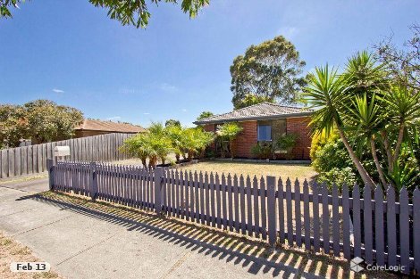 69 Dalpura Cct, Frankston, VIC 3199