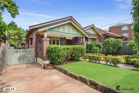 3 Manning Ave, Strathfield South, NSW 2136