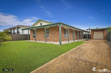 17a Rakumba Rd, Gwandalan, NSW 2259