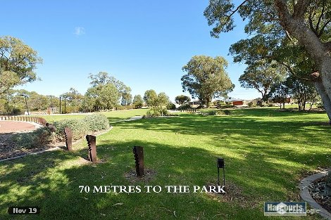 2 Benooka Gra, Lakelands, WA 6180