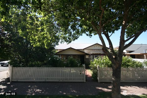 38 Orchard Ave, Everard Park, SA 5035