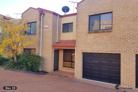 5/1-11 Candlebark Cct, Glenmore Park, NSW 2745